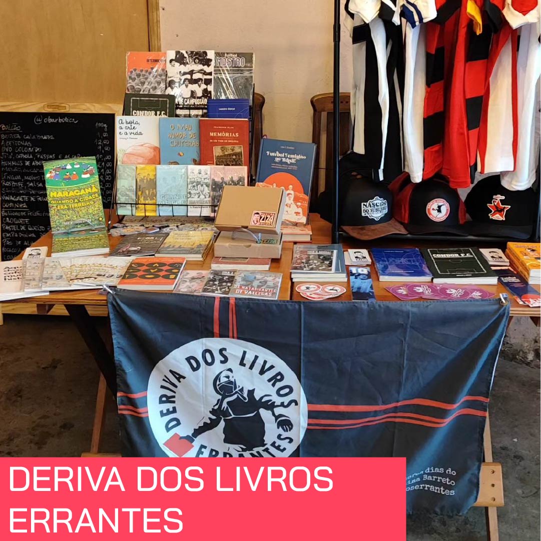 fl_Deriva-dos-Livros_-Errantes