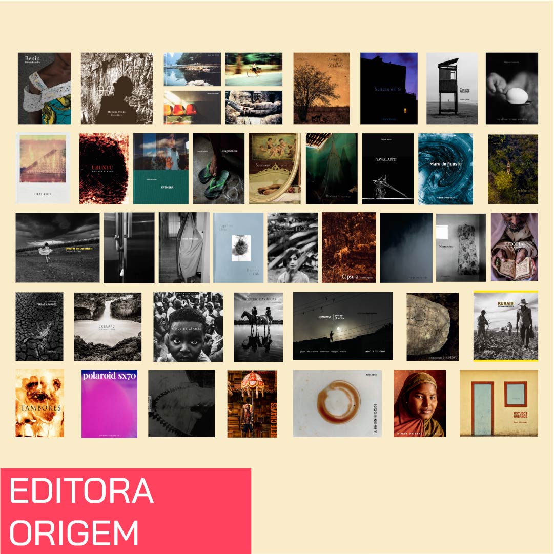 fl_Editora-Origem