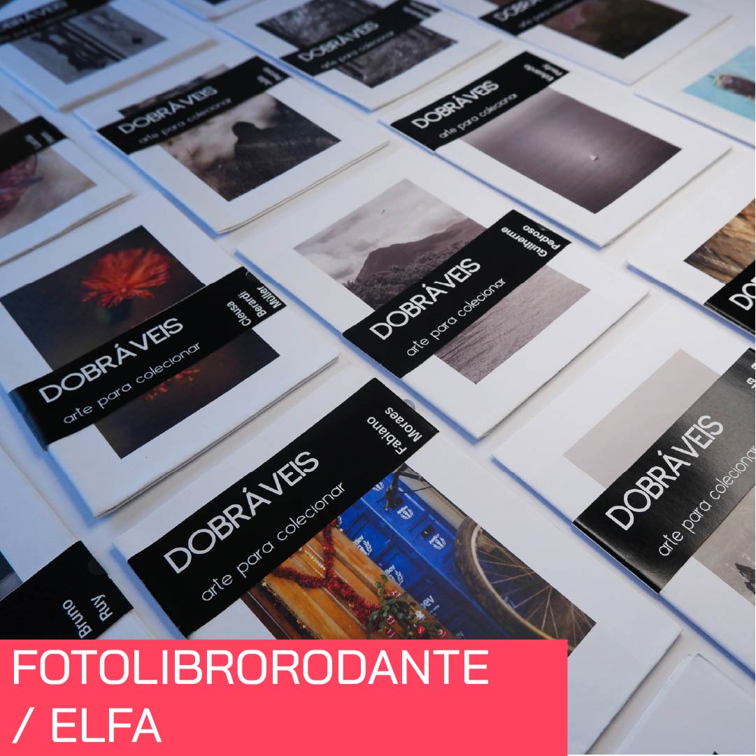 fl_Fotolibrorodante-elfa