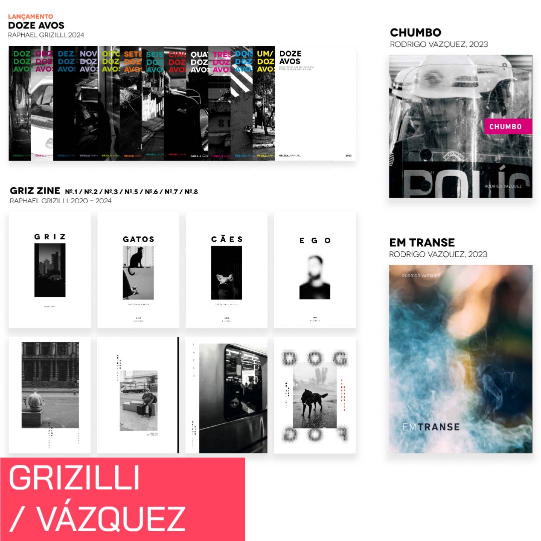 fl_Grizilli-Vázquez