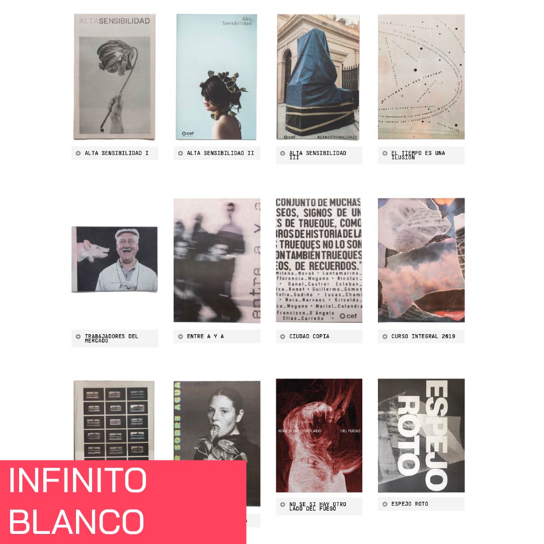 fl_Infinito-Blanco