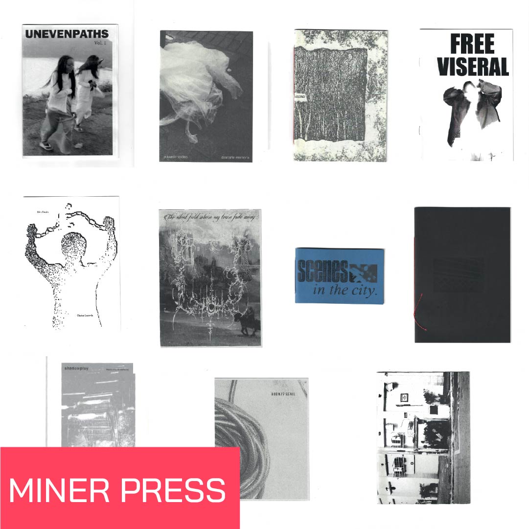 fl_Miner-Press