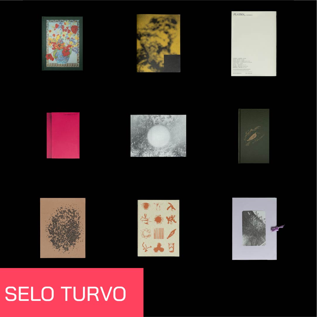 fl_Selo-Turvo